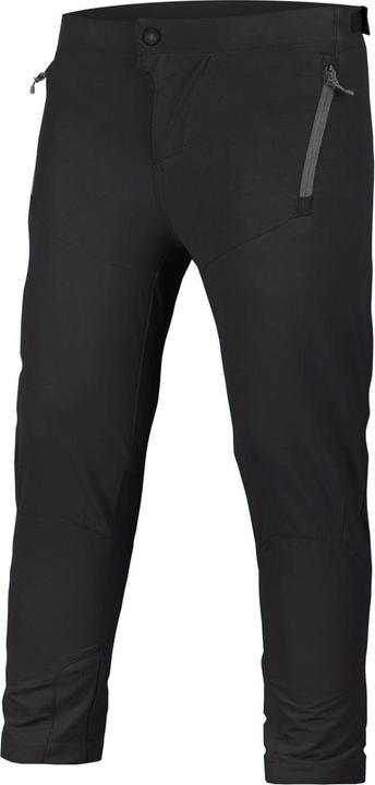 Produktbild Endura MT500JR Burner Hose (122, 128)