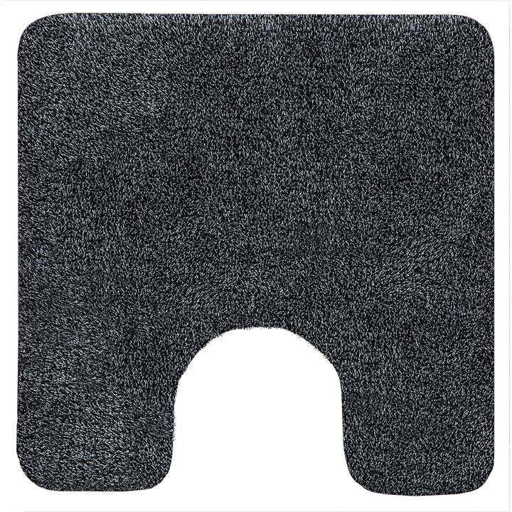 Actual product image spirella Brizzolo (55 x 55 cm)