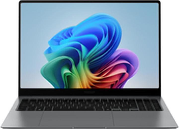 Produktbild Samsung Galaxy Book5 Pro 16" Intel Core Ultra 7 512GB (16", 512 GB, 16 GB, DE)