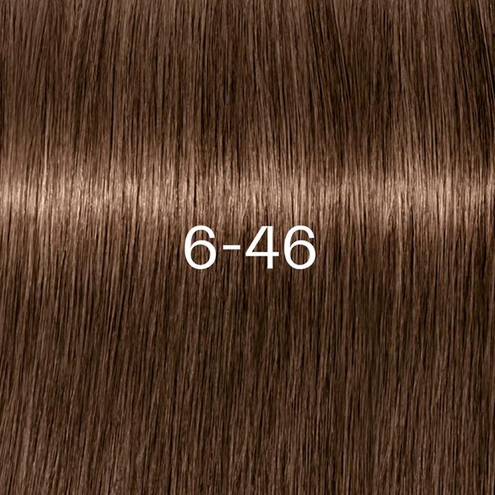 Immagine prodotto Schwarzkopf Professional Chroma ID (300 ml)