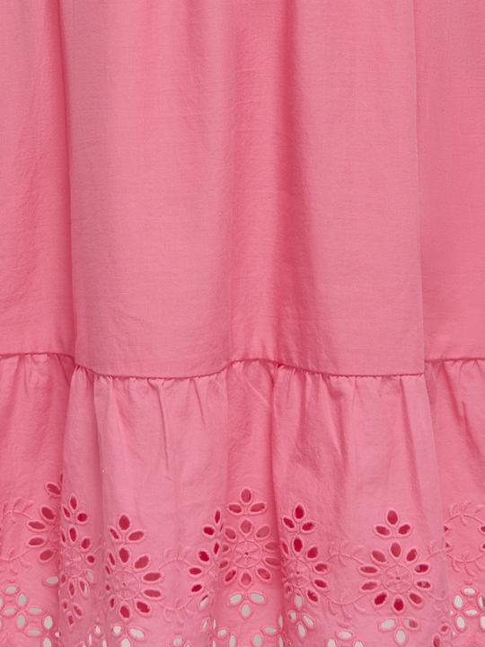 Actual product image Only KOGLOU Midikleid Kleid (146)