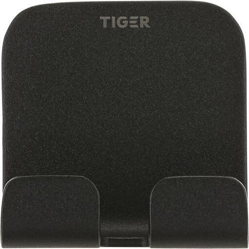 Produktbild Tiger Colar