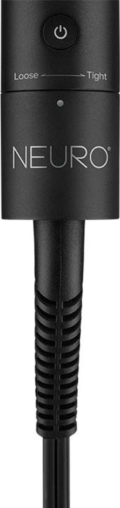 Actual product image Paul Mitchell Neuro Curl+ curling iron
