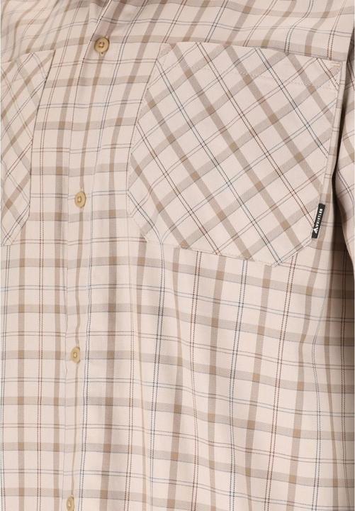 Immagine prodotto Whistler Leslies (5XL)