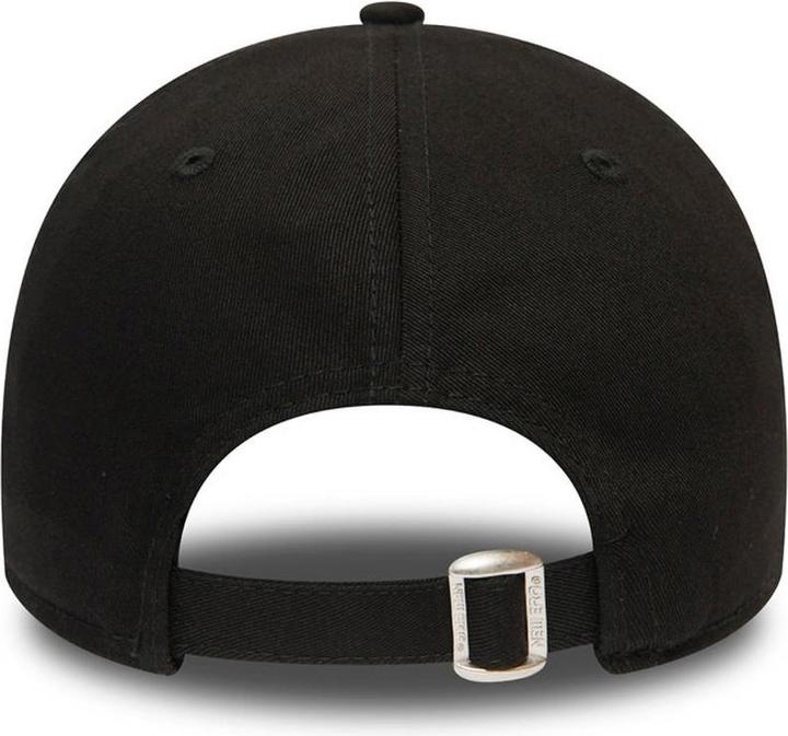 Actual product image New Era NY Yankees (One size)
