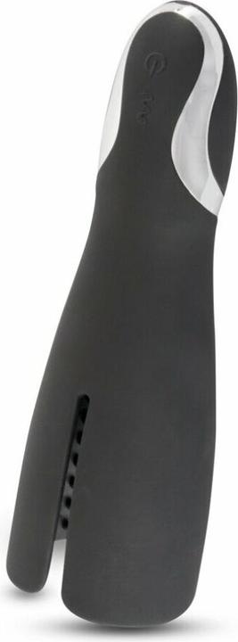 Produktbild Rebel Strong Vibrating Masturbator