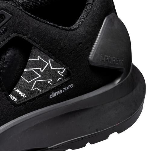 Actual product image Uvex Sandale 6812 (S1, 45)