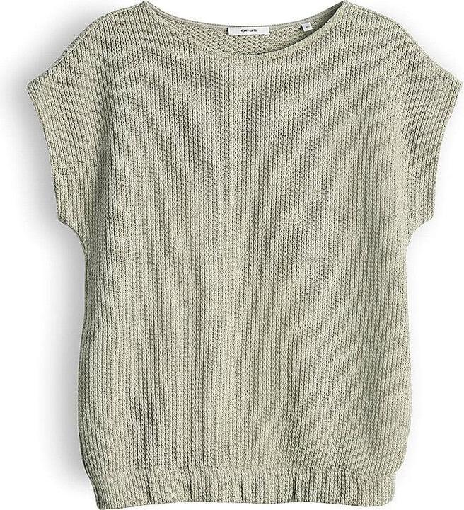 Actual product image Opus Sofrano (44)