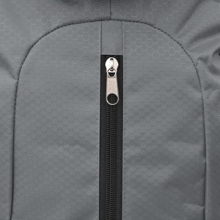 Image du produit vidaXL Rucksack (75 l)