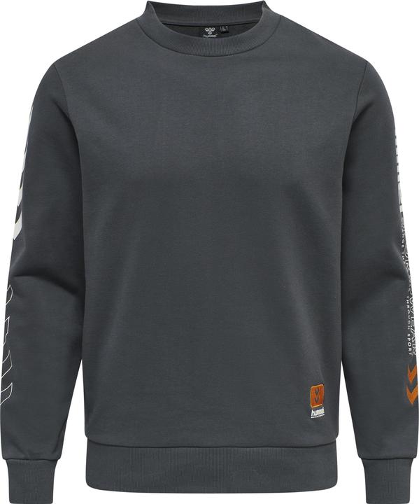 Immagine prodotto hummel Felpa Lgc Birk (XS)