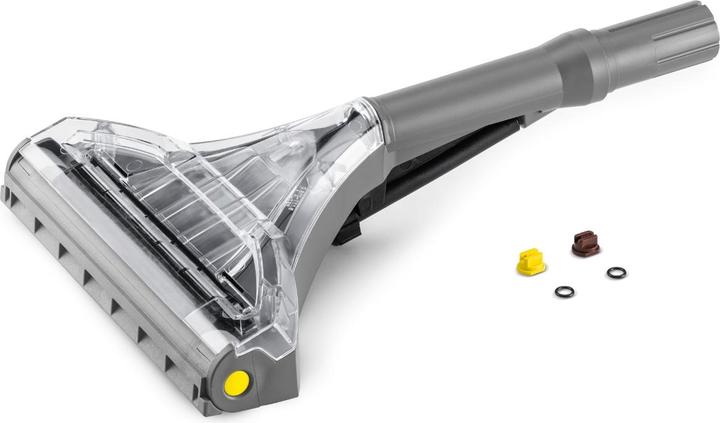 Immagine prodotto Kärcher Professional Teppichabzieher Puzzi