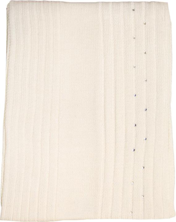 Image du produit Puma Écharpe