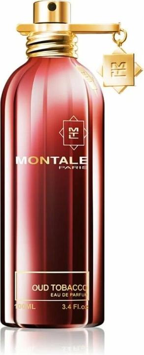 Montale Oud Tobacco