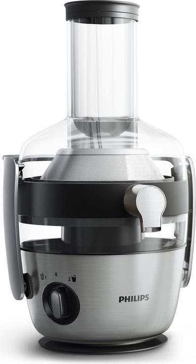 Productafbeelding Philips HR1922