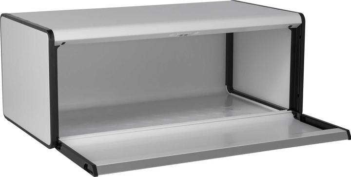 Produktbild Brabantia Klappbrotkasten