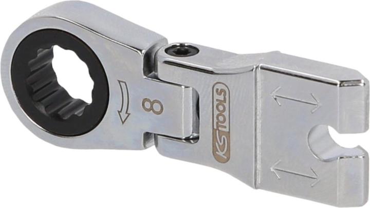 Produktbild KS Tools 503.4822 (8 mm)