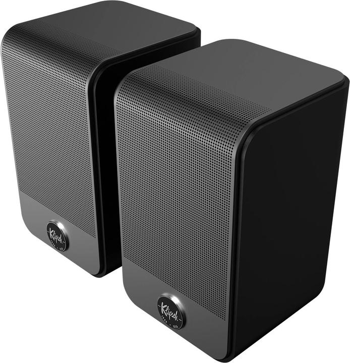 Actual product image Klipsch Flexus Surr 100 (Set, 50 W)