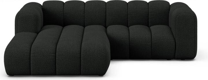 Produktbild Micadoni Lupine (Ecksofa)