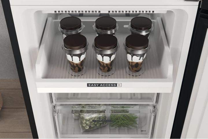 Image du produit Whirlpool W7X 82O K (335 l)