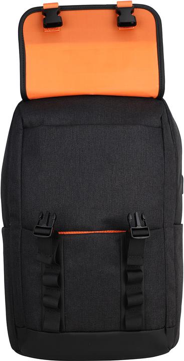 Produktbild Cirafon CBP10542 (20 l)