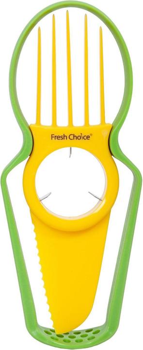 FreshChoice All-in-one Avocado-Tool