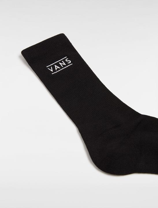 Produktbild Vans Half Box Crew (38.5 - 42)