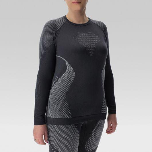 Produktbild UYN Thermoshirt Evolutyon Comfort (S, M)