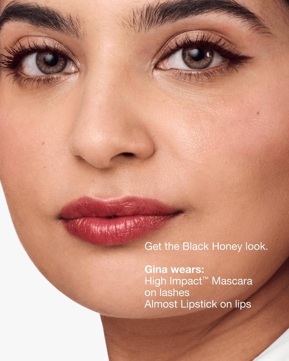 Produktbild Clinique High Impact (Black Honey)
