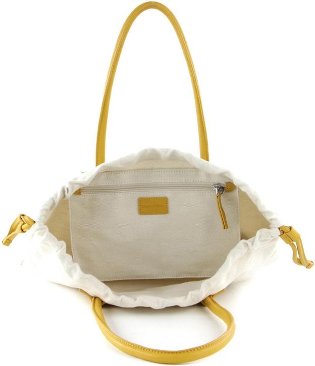 Immagine prodotto Marc O'Polo Ihana Shopper