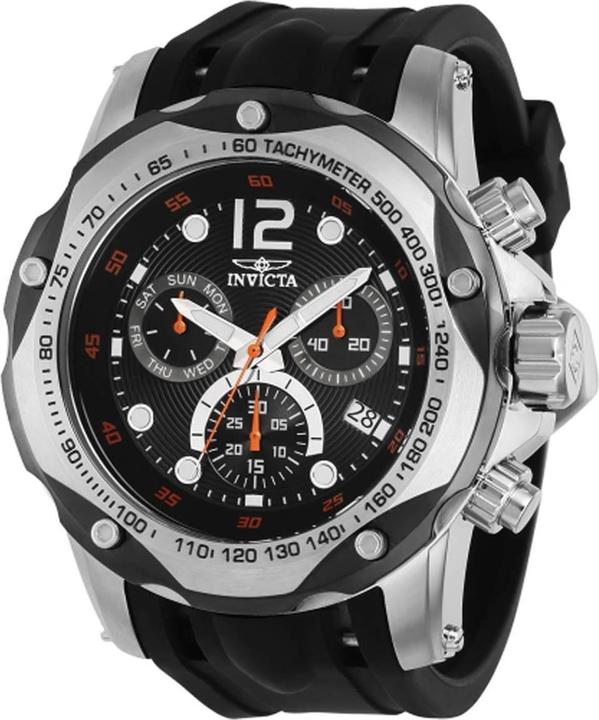 Image du produit Invicta Speedway 20072 Quartz (51 mm)