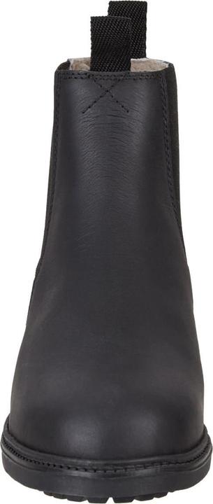 Immagine prodotto Suedwind Footwear New Work Winter (35, 36, 37, 38, 39, 40, 41, 42, 43, 44, 45, 46)