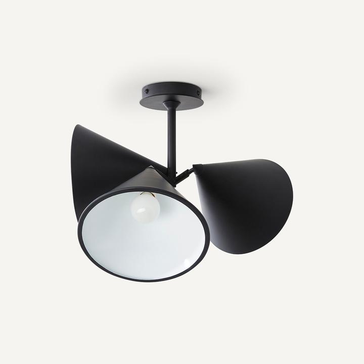 Produktbild AM.PM Moke