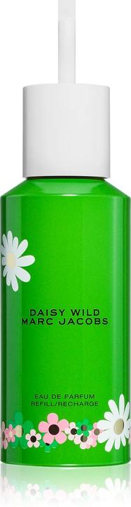 Produktbild Marc Jacobs Daisy Wild (Eau de Parfum, 150 ml)