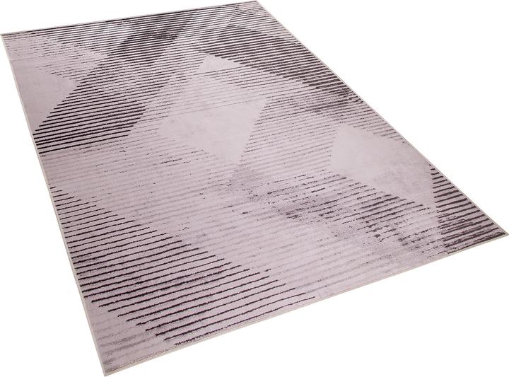 Produktbild Beliani Kale (200 x 140 cm)