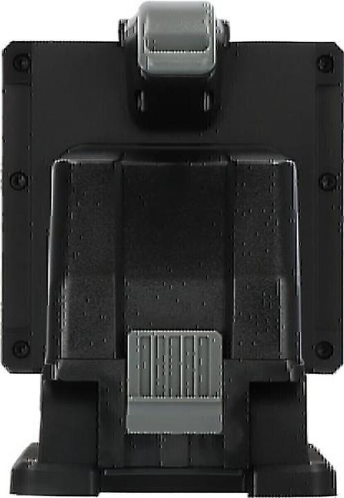 Produktbild Brennenstuhl HL 3000 (2160 lm)