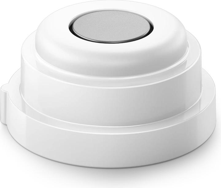 Actual product image Philips Avance Collection HR2490/10