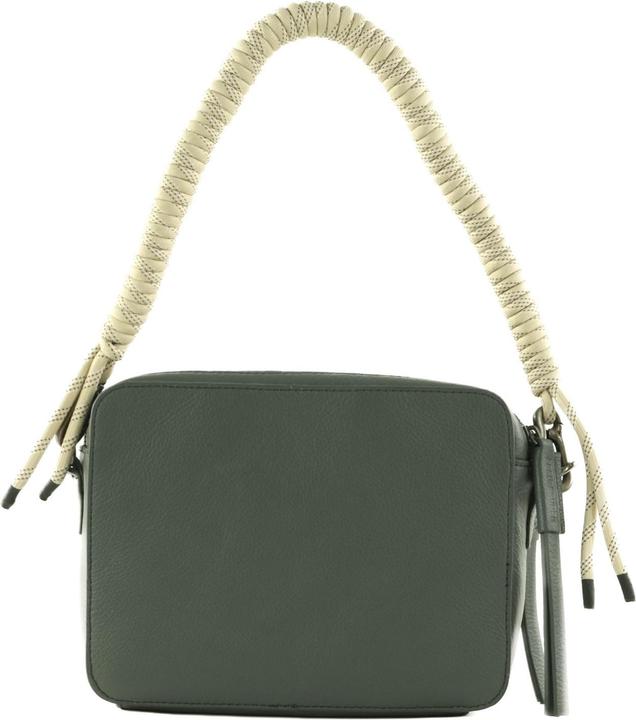 Immagine prodotto FredsBruder Borsa a tracolla Nea in pelle 23 cm