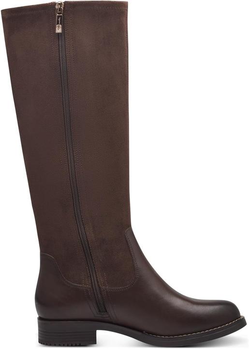 Produktbild Tamaris Stiefel (40)