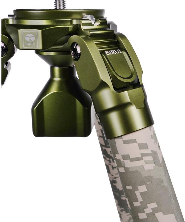 Image du produit Sirui CT-3204 (Carbone)