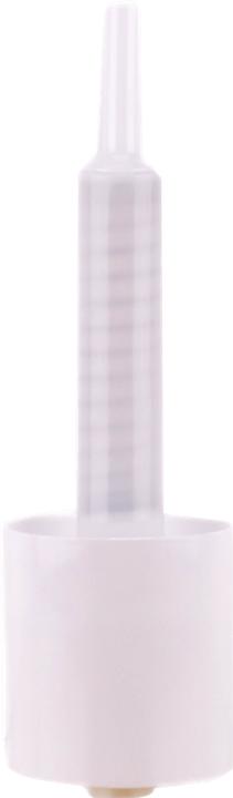 Produktbild Goldwell Pumpe