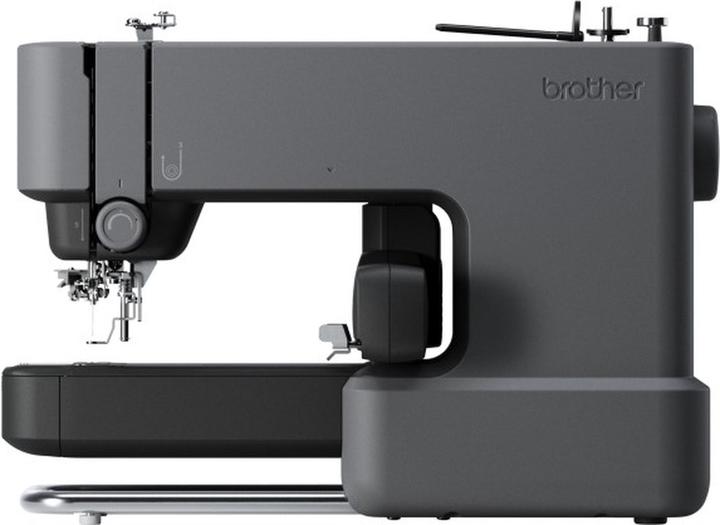 Produktbild Brother SKiTCH PP1