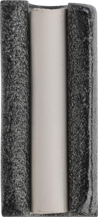 Produktbild BlockX Soft Pastell