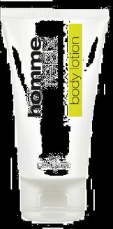 Immagine prodotto La Nature Lozione per mani e corpo (Latte corpo, 200 ml)