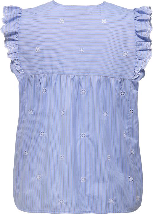 Produktbild Only CARTESSA Top Top (44)
