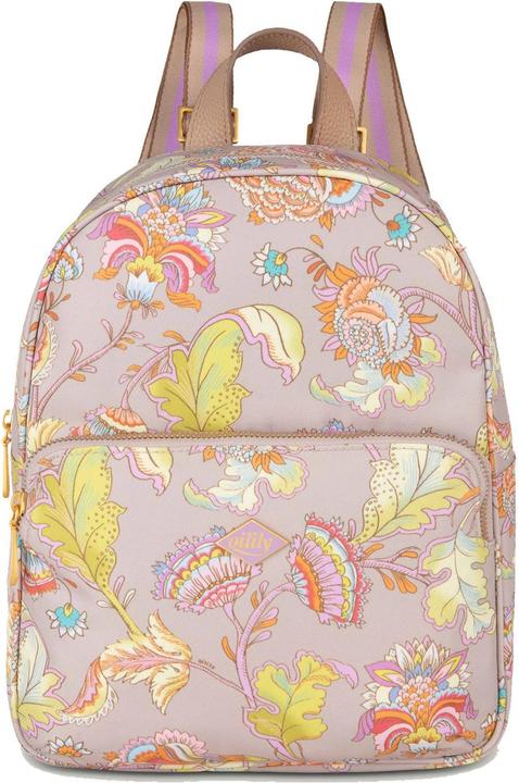 Produktbild Oilily Bonita Backpack
