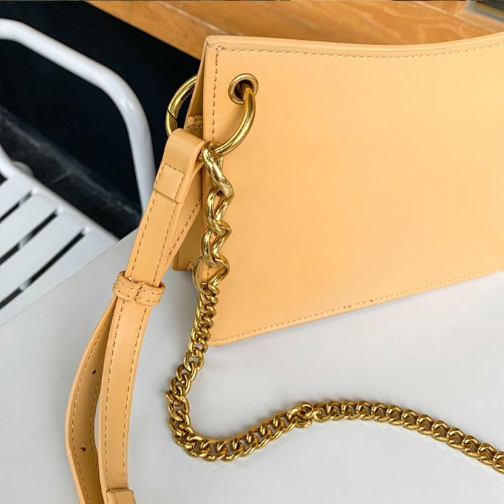 Immagine prodotto AnBeck Borsa a mano Borsa a tracolla Crossbody 252