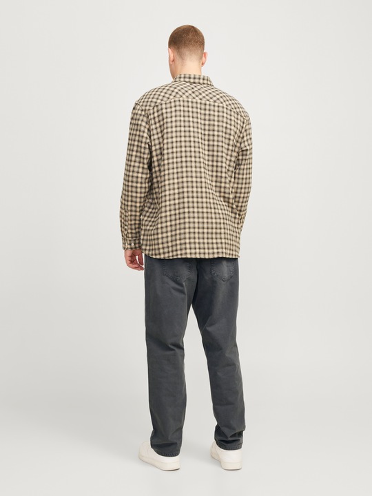 Produktbild Jack & Jones Jpstalex Jjoriginal 017 Styd Pls (W42/L32)