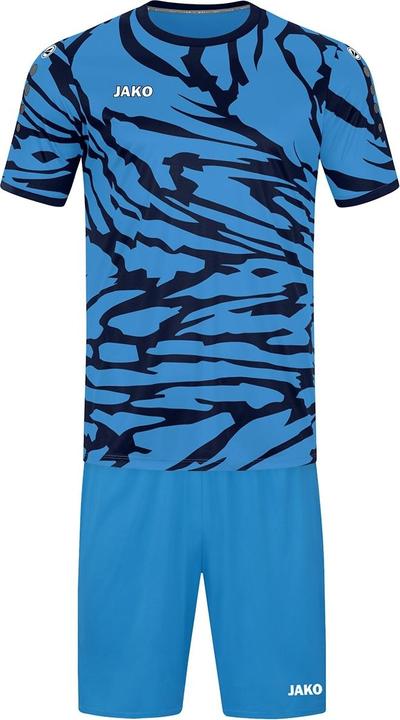 Image du produit JAKO Maillot Animal KA (152)