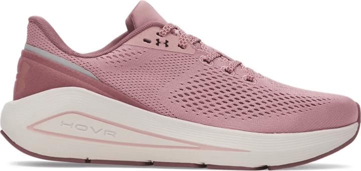 Produktbild Under Armour W Sonic 7 (39)