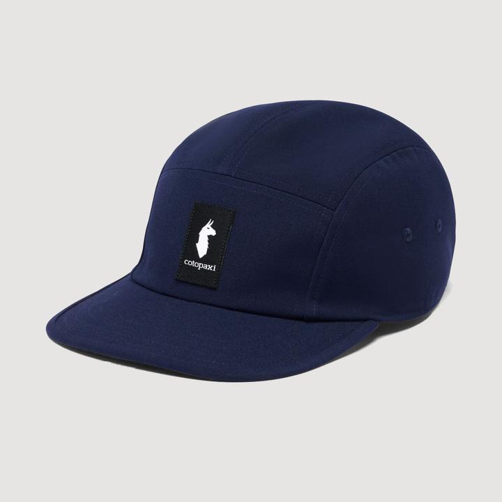 Immagine prodotto Cotopaxi Cada Dia 5-Panel (Taglia unica)
